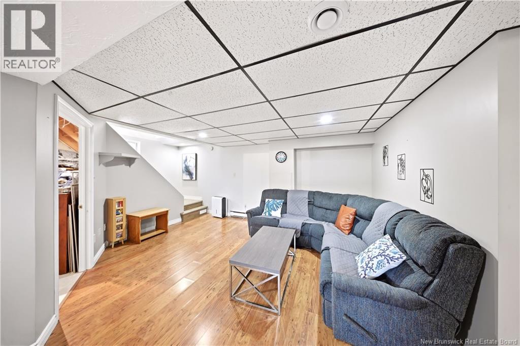 283 Robichaud - Image 16