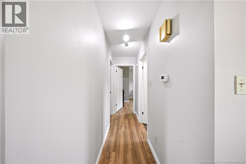 283 Robichaud - Image 10