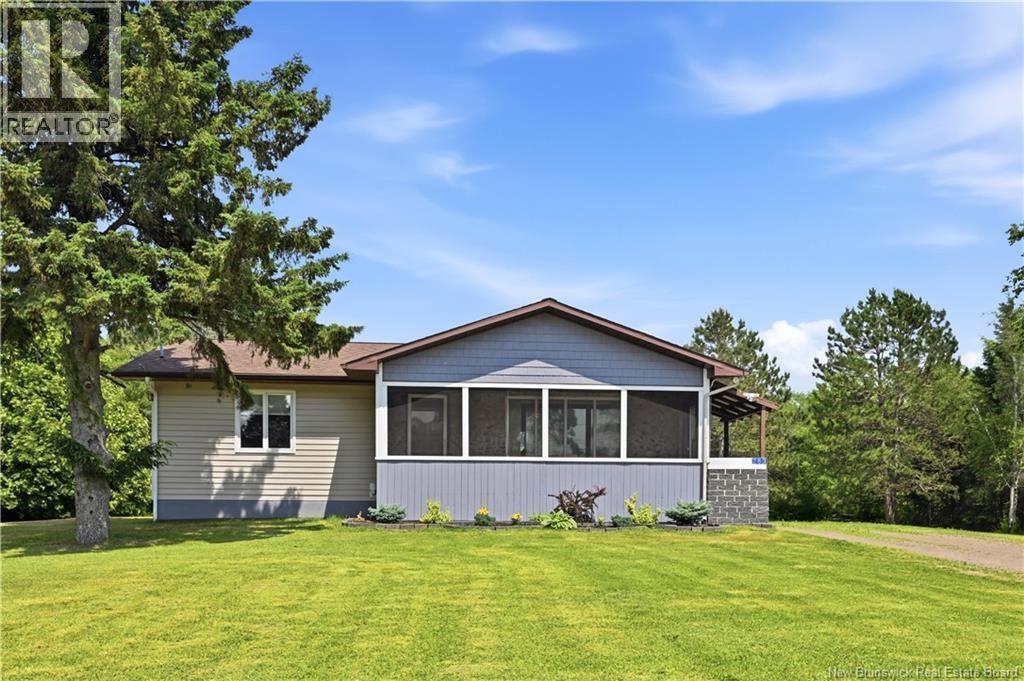 283 Robichaud - Image 25