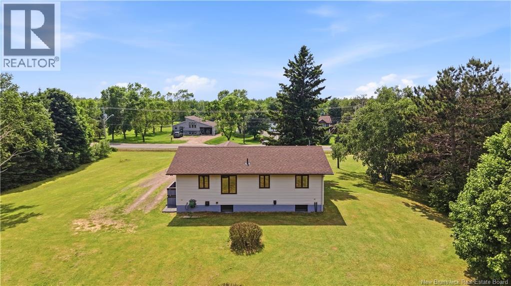283 Robichaud - Image 28