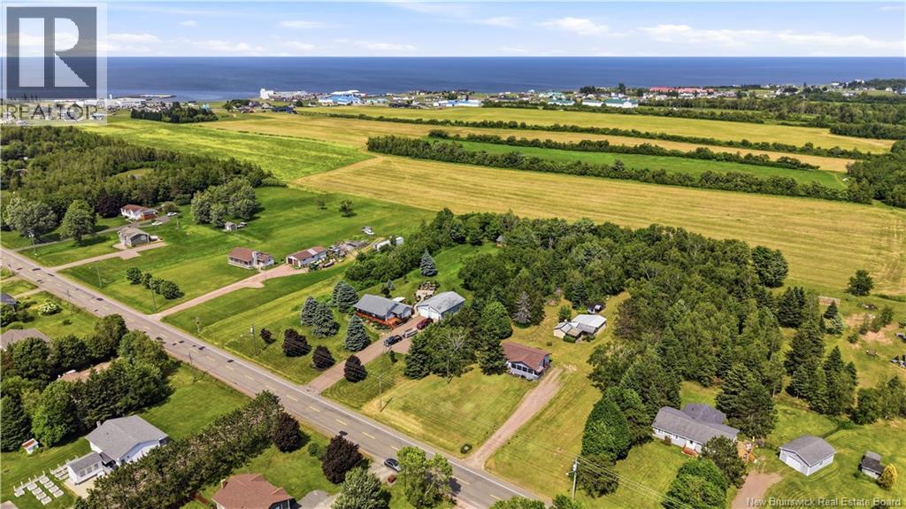 283 Robichaud - Image 33