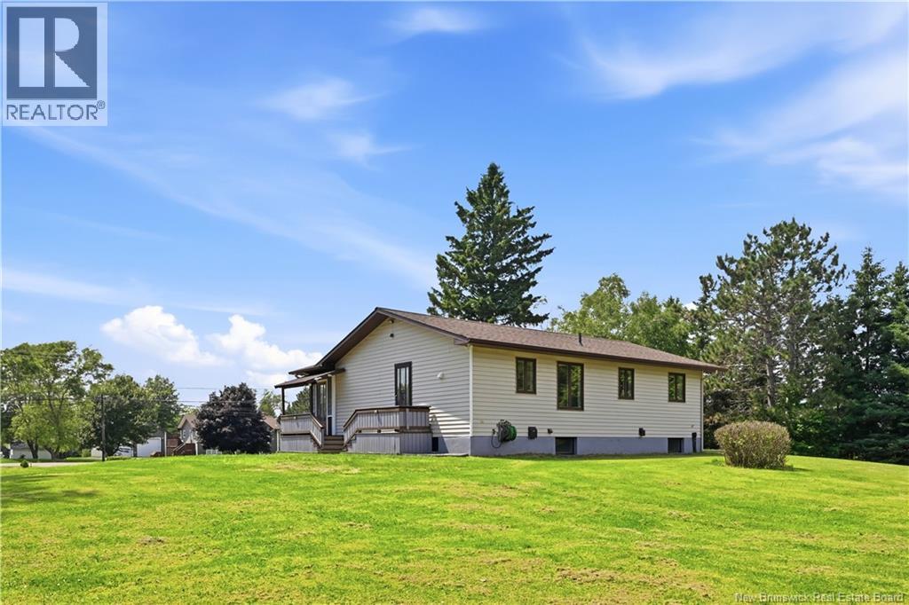 283 Robichaud - Image 27