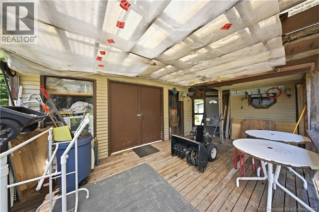 283 Robichaud - Image 31