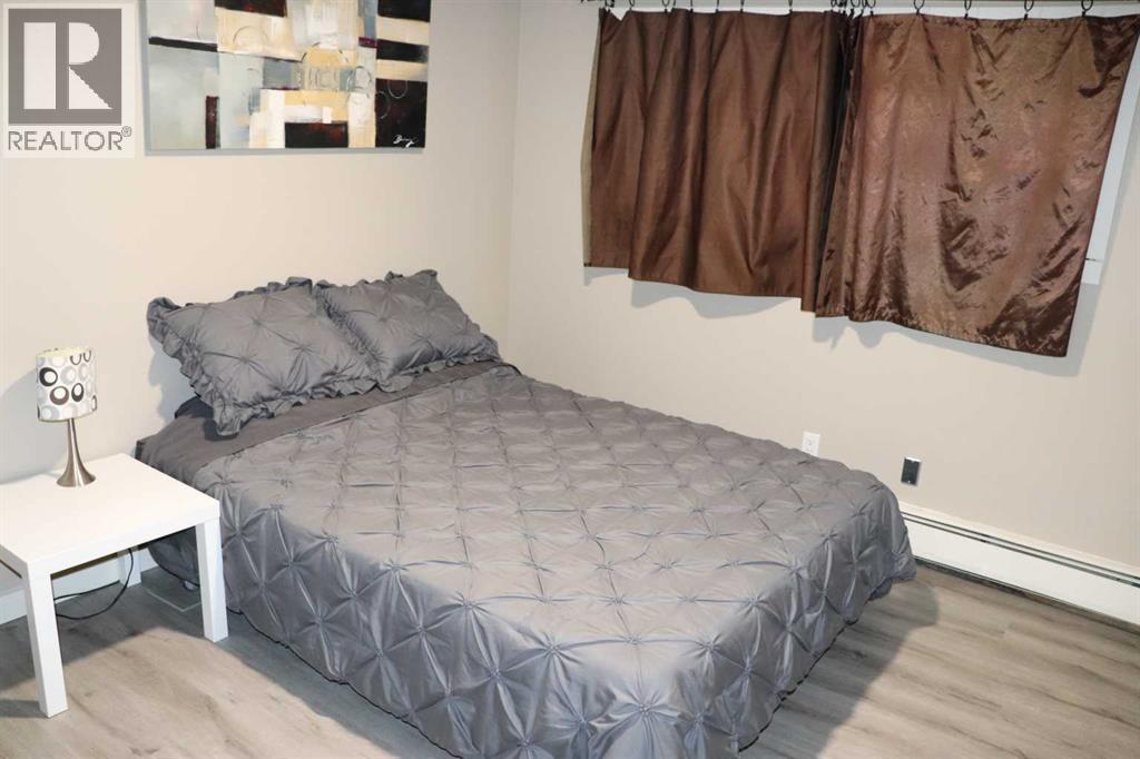 #3 506 41 Street - Image 14