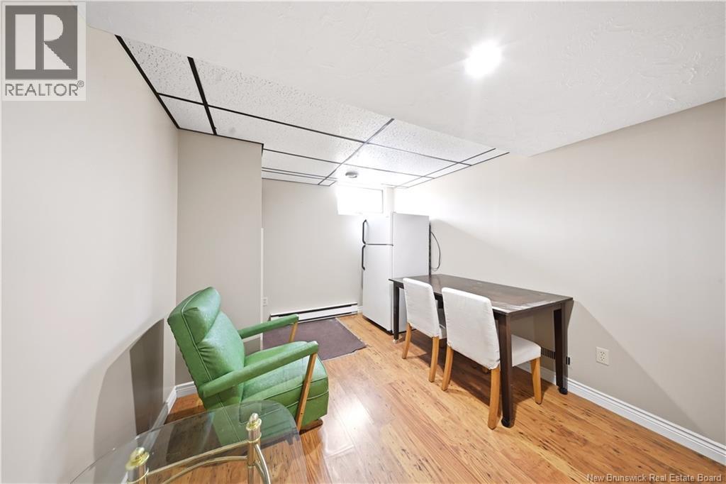 283 Robichaud - Image 22