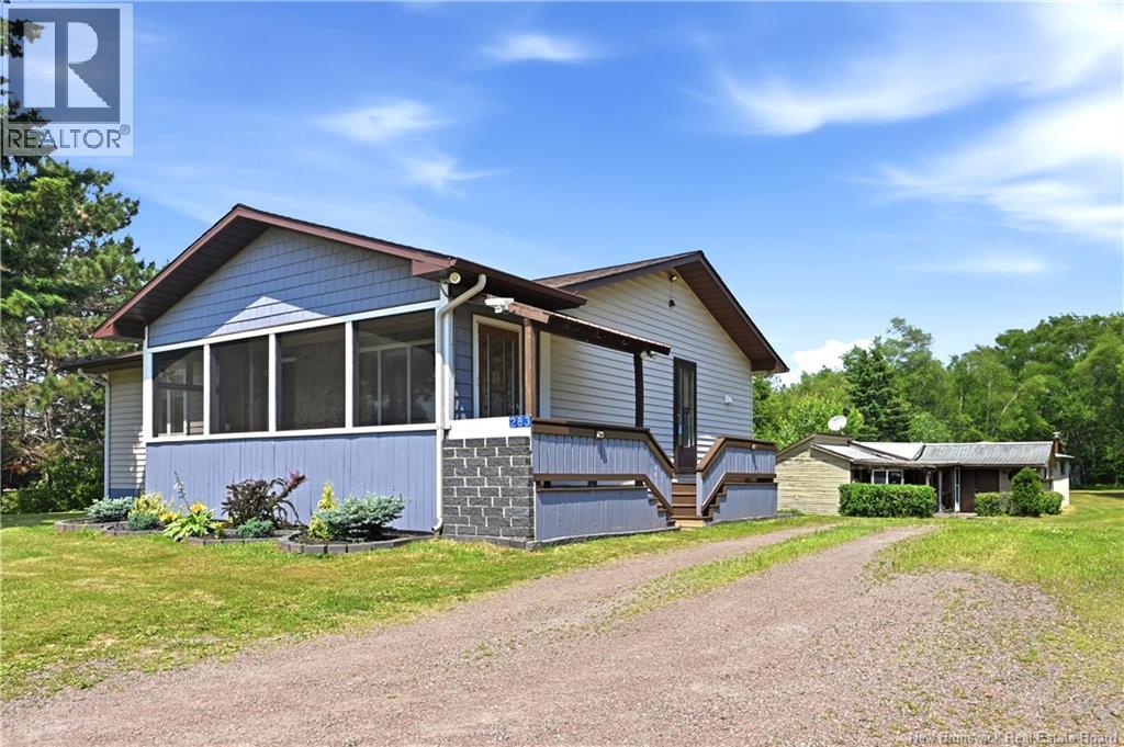 283 Robichaud - Image 26