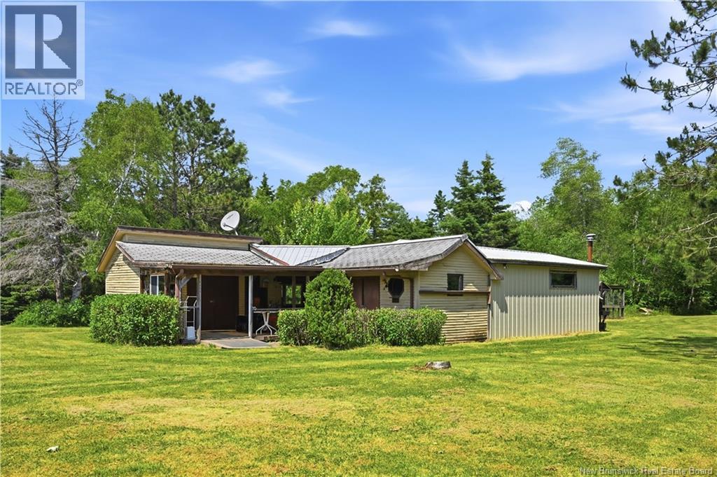 283 Robichaud - Image 29