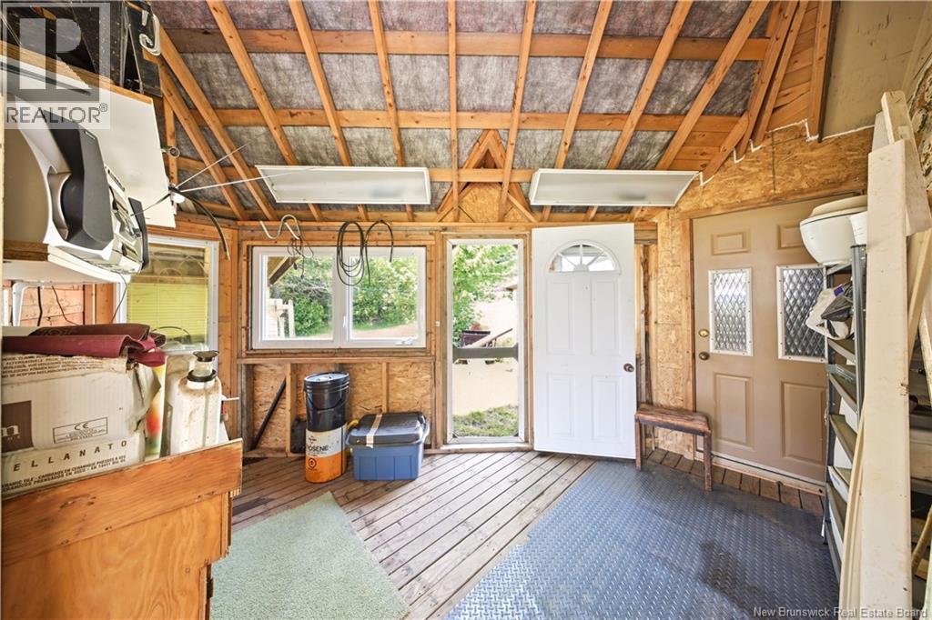283 Robichaud - Image 30