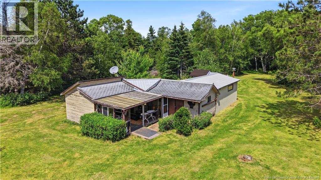 283 Robichaud - Image 34