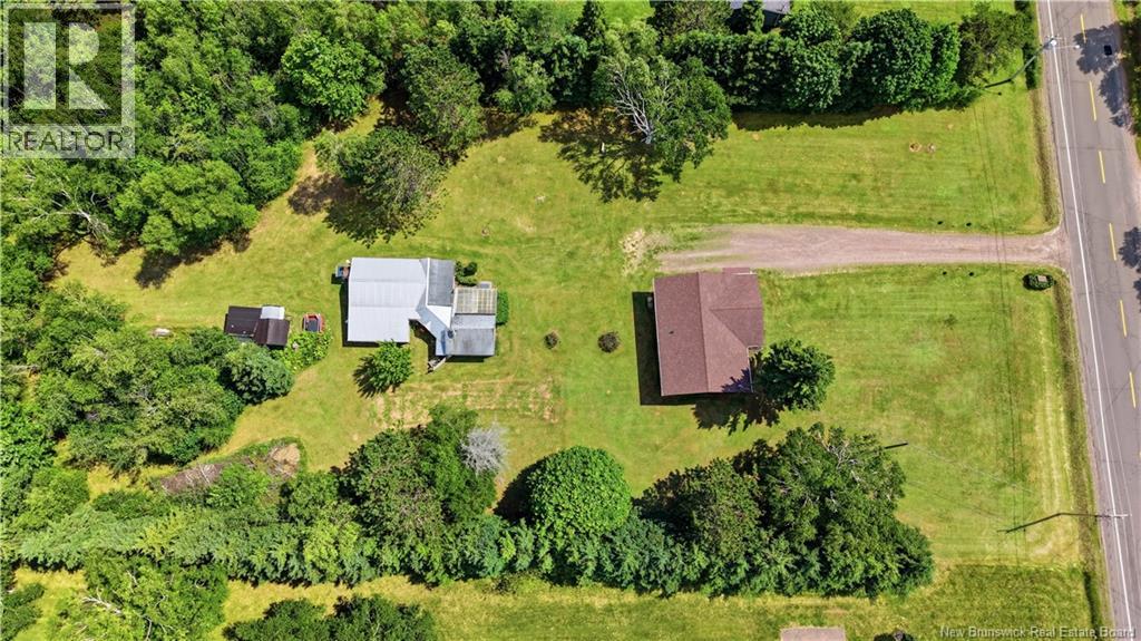 283 Robichaud - Image 35