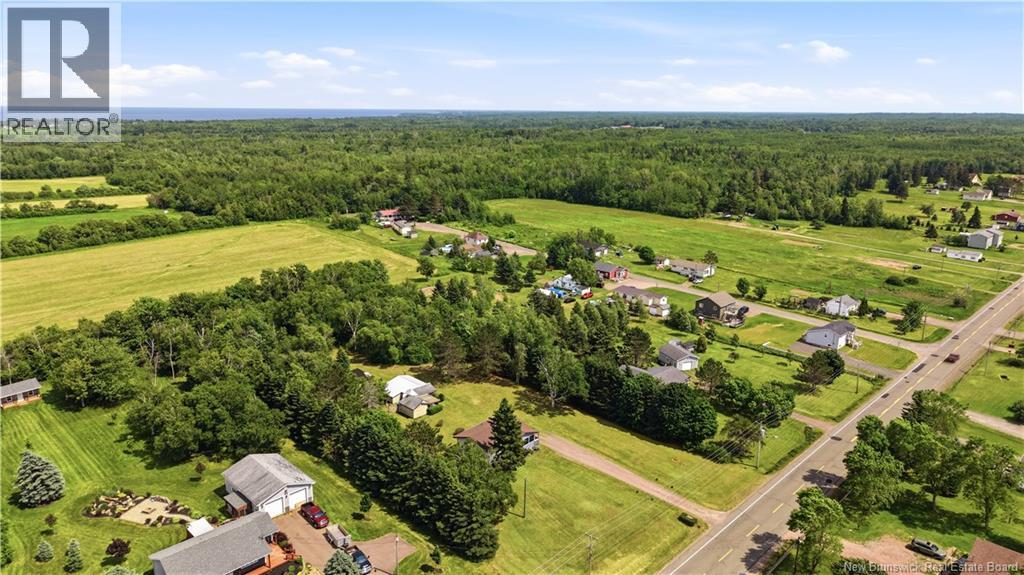 283 Robichaud - Image 36