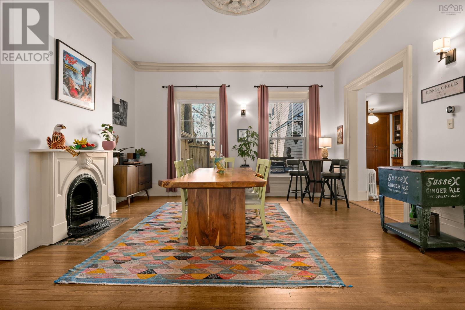 1278 Queen Street - 16