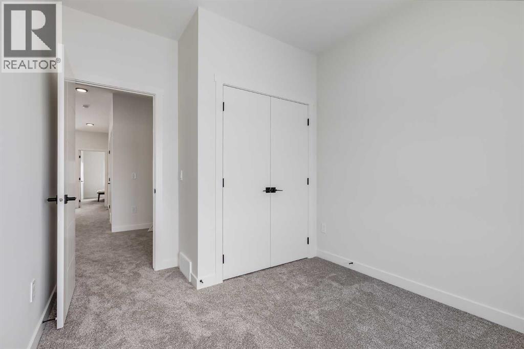 1917 Mccaskill Drive - 27