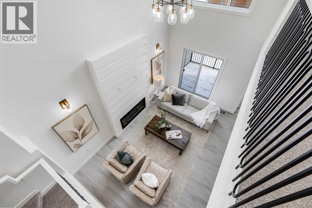 1917 Mccaskill Drive - 19