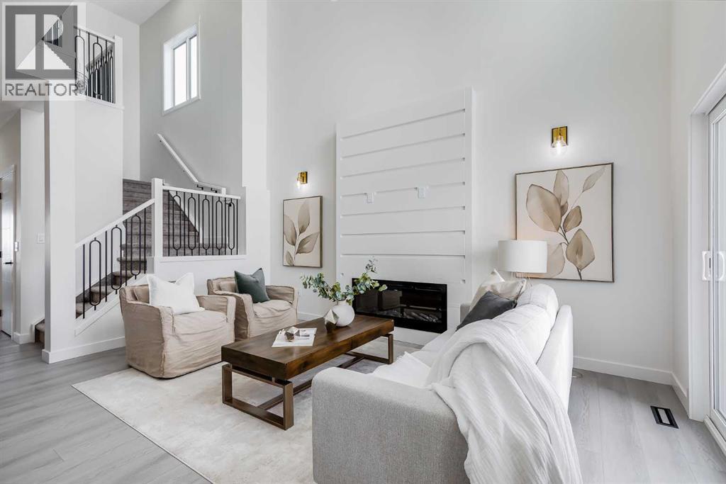 1917 Mccaskill Drive - 8