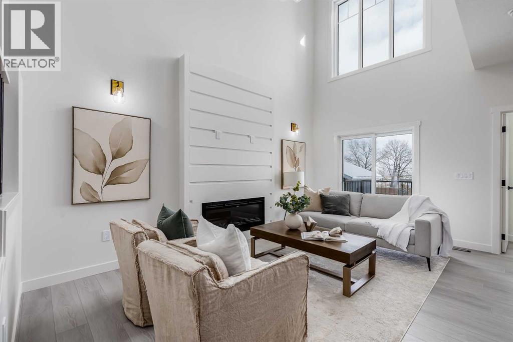 1917 Mccaskill Drive - 7