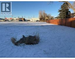 109 7 Avenue E, Bow Island, AB T0K0G0 Photo 7