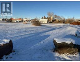 109 7 Avenue E, Bow Island, AB T0K0G0 Photo 8