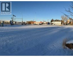 109 7 Avenue E, Bow Island, AB T0K0G0 Photo 9