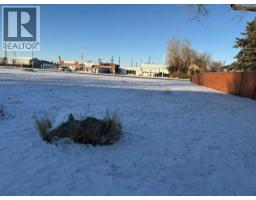 109 7 Avenue E, Bow Island, AB T0K0G0 Photo 6