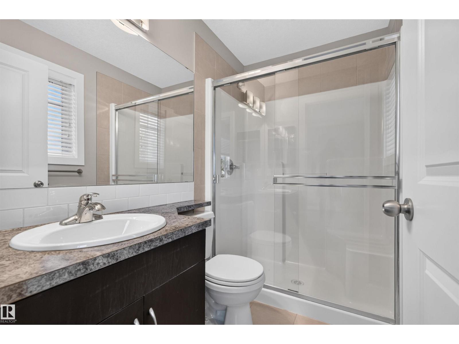 #31 7289 SOUTH TERWILLEGAR DR NW - 8