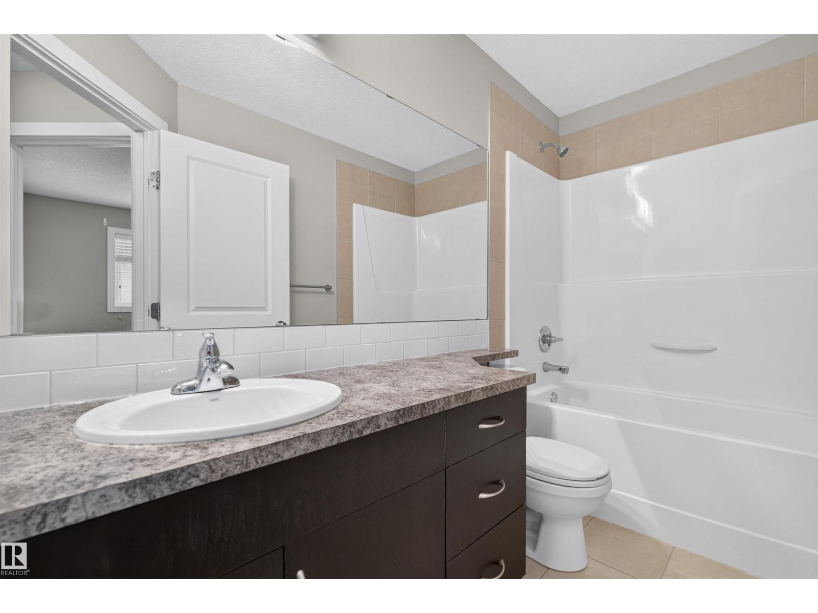 #31 7289 SOUTH TERWILLEGAR DR NW - 11