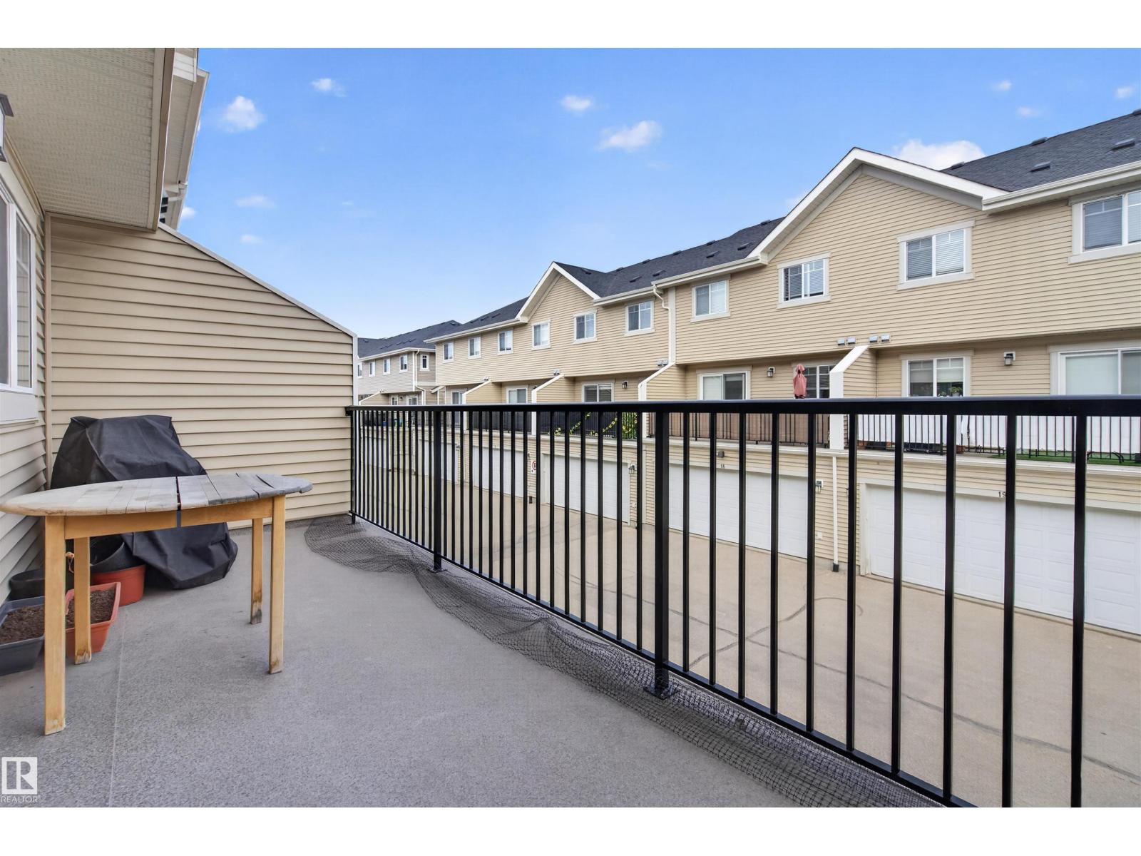 #31 7289 SOUTH TERWILLEGAR DR NW - 14