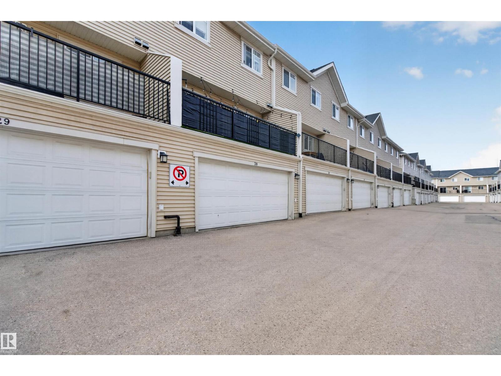 #31 7289 SOUTH TERWILLEGAR DR NW - 15