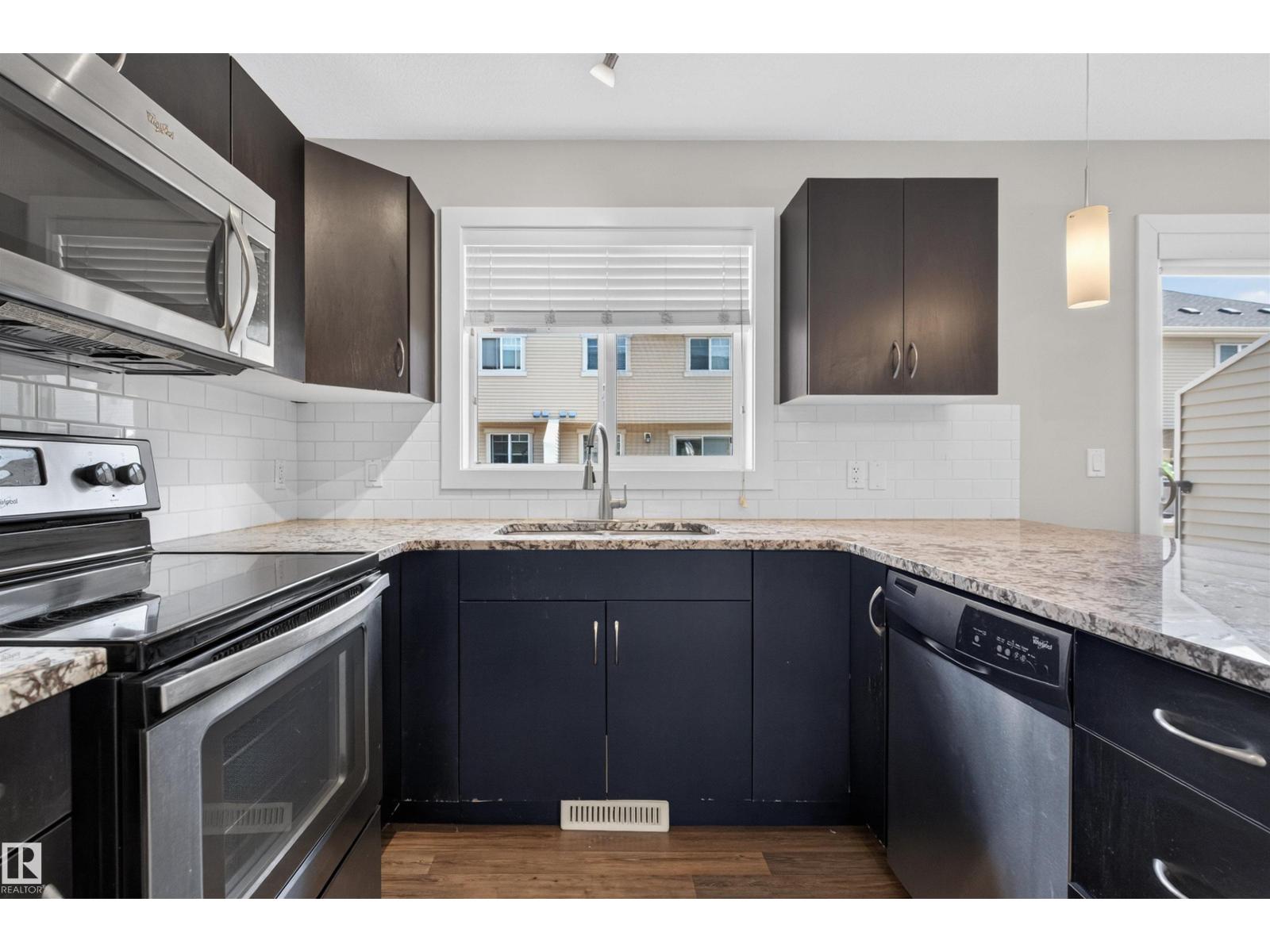 #31 7289 SOUTH TERWILLEGAR DR NW - 5