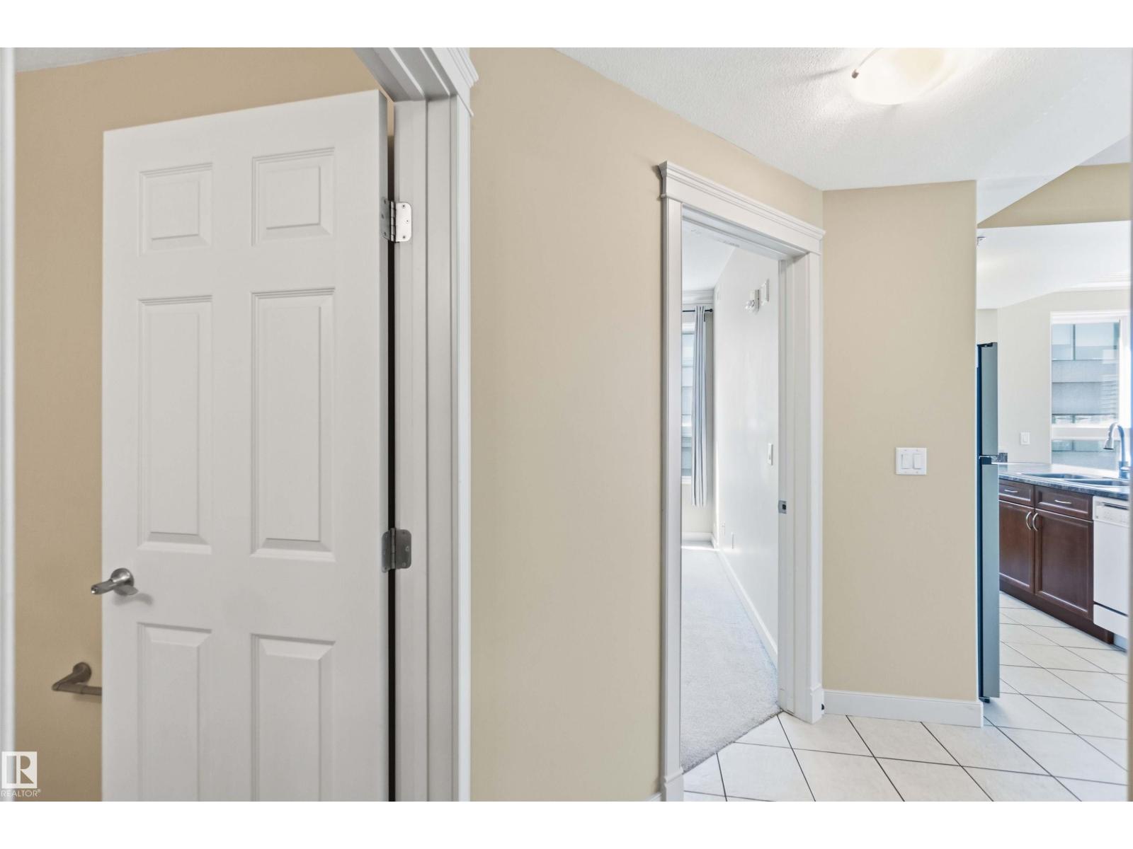 #708 9939 109 ST NW - 10