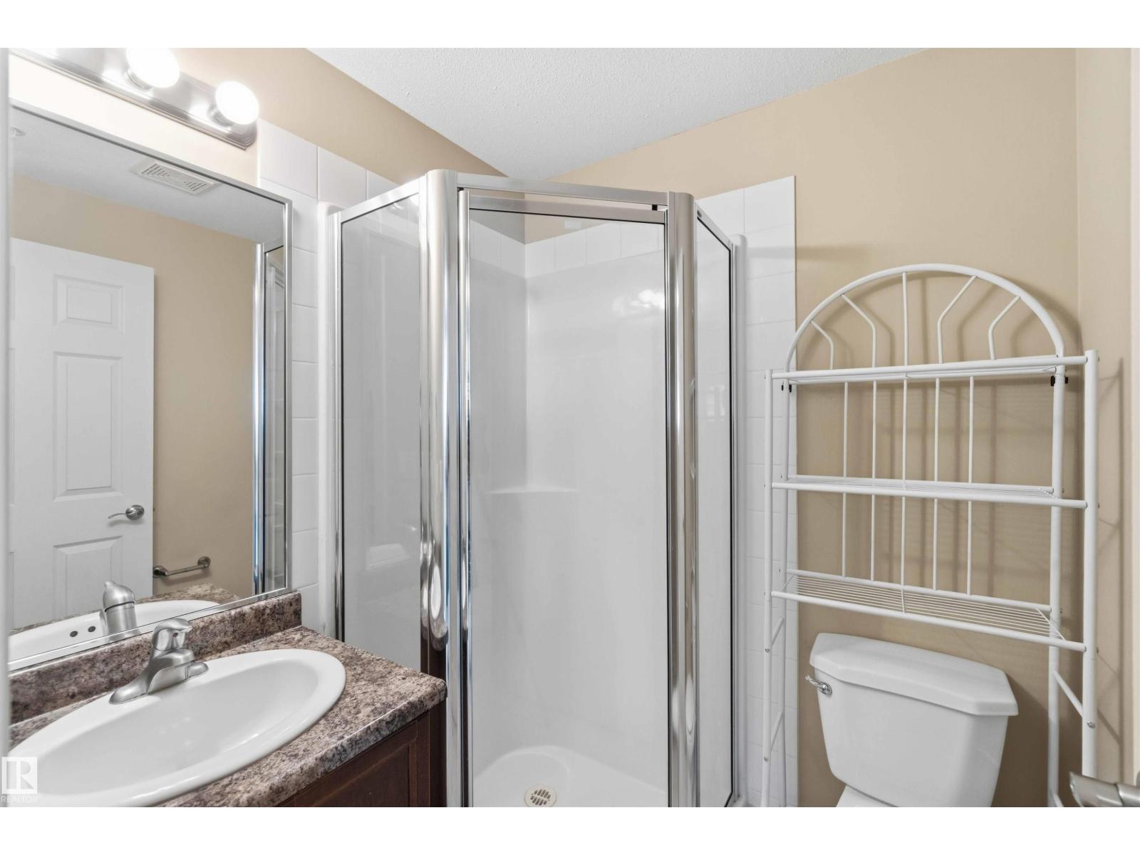 #708 9939 109 ST NW - 11