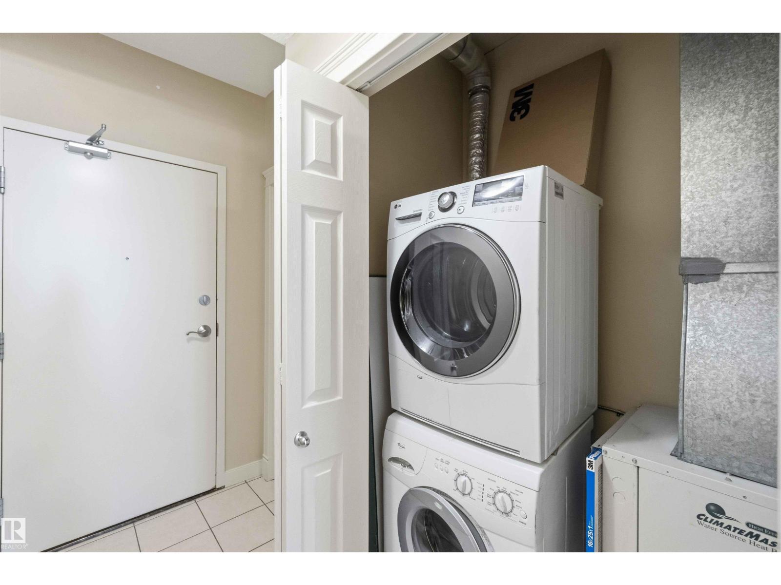 #708 9939 109 ST NW - 12