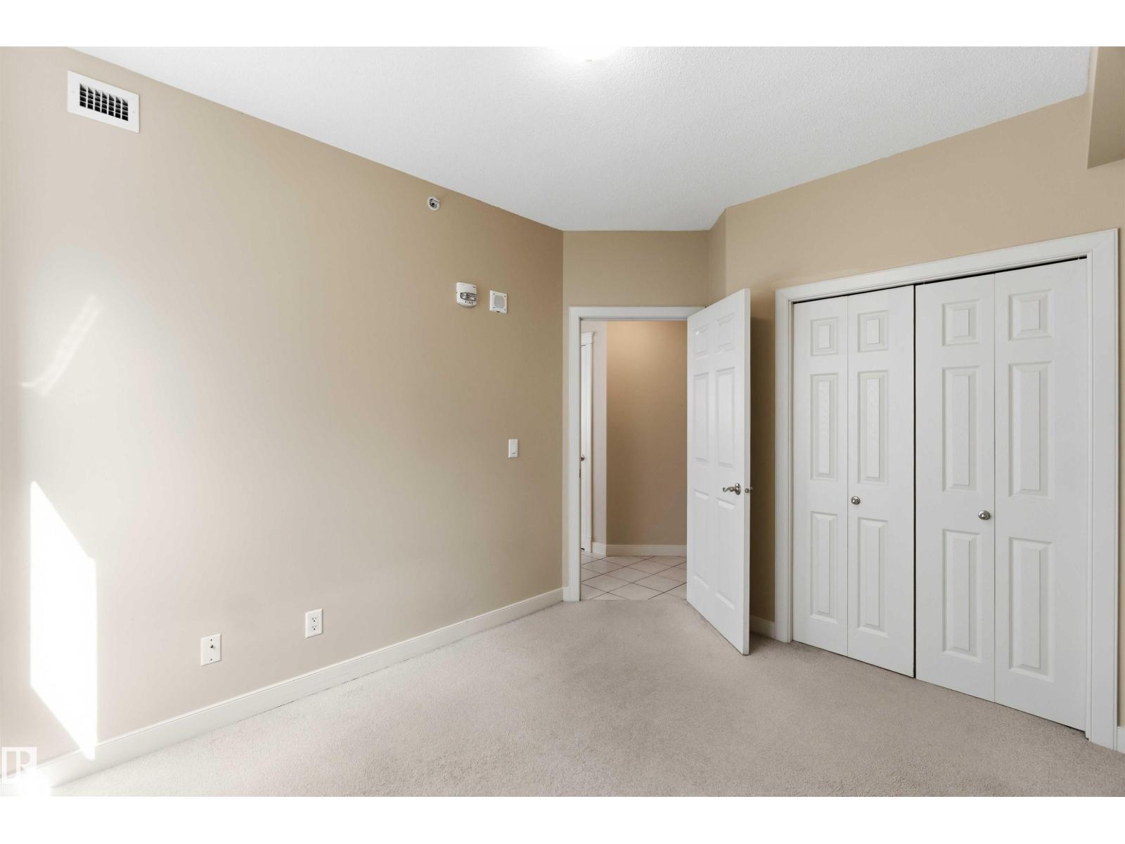 #708 9939 109 ST NW - 15