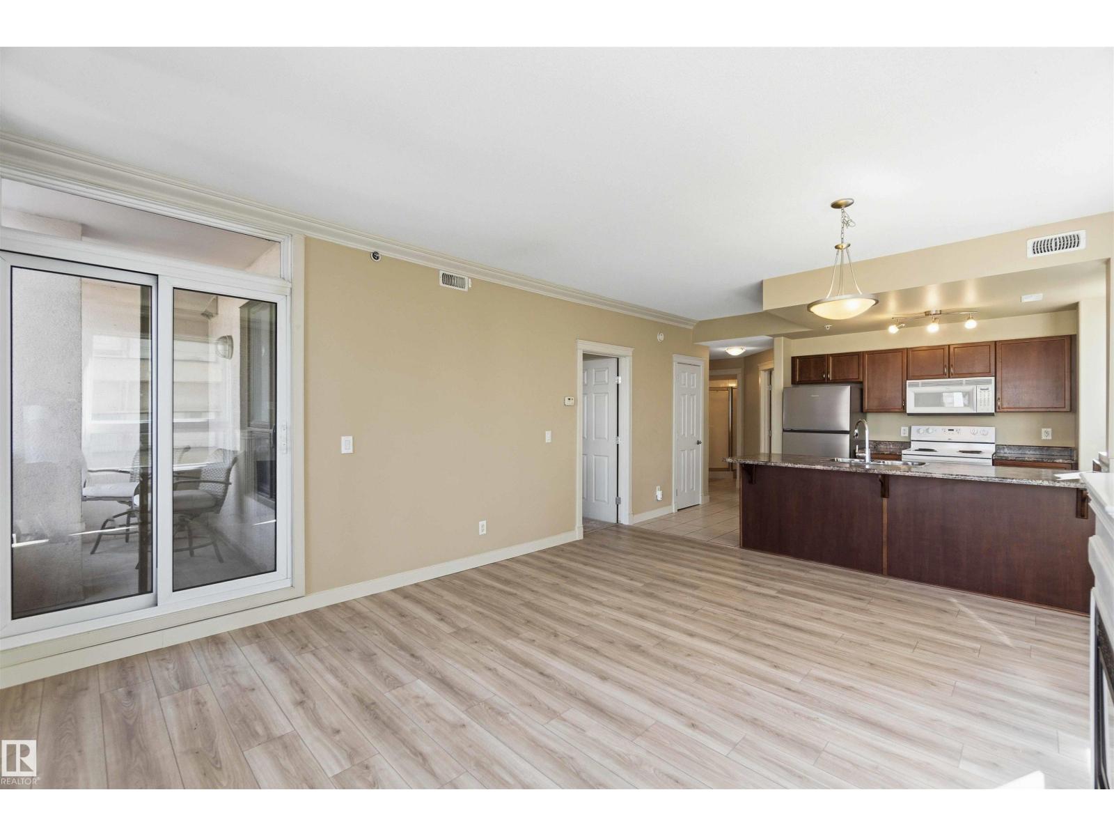 #708 9939 109 ST NW - 24