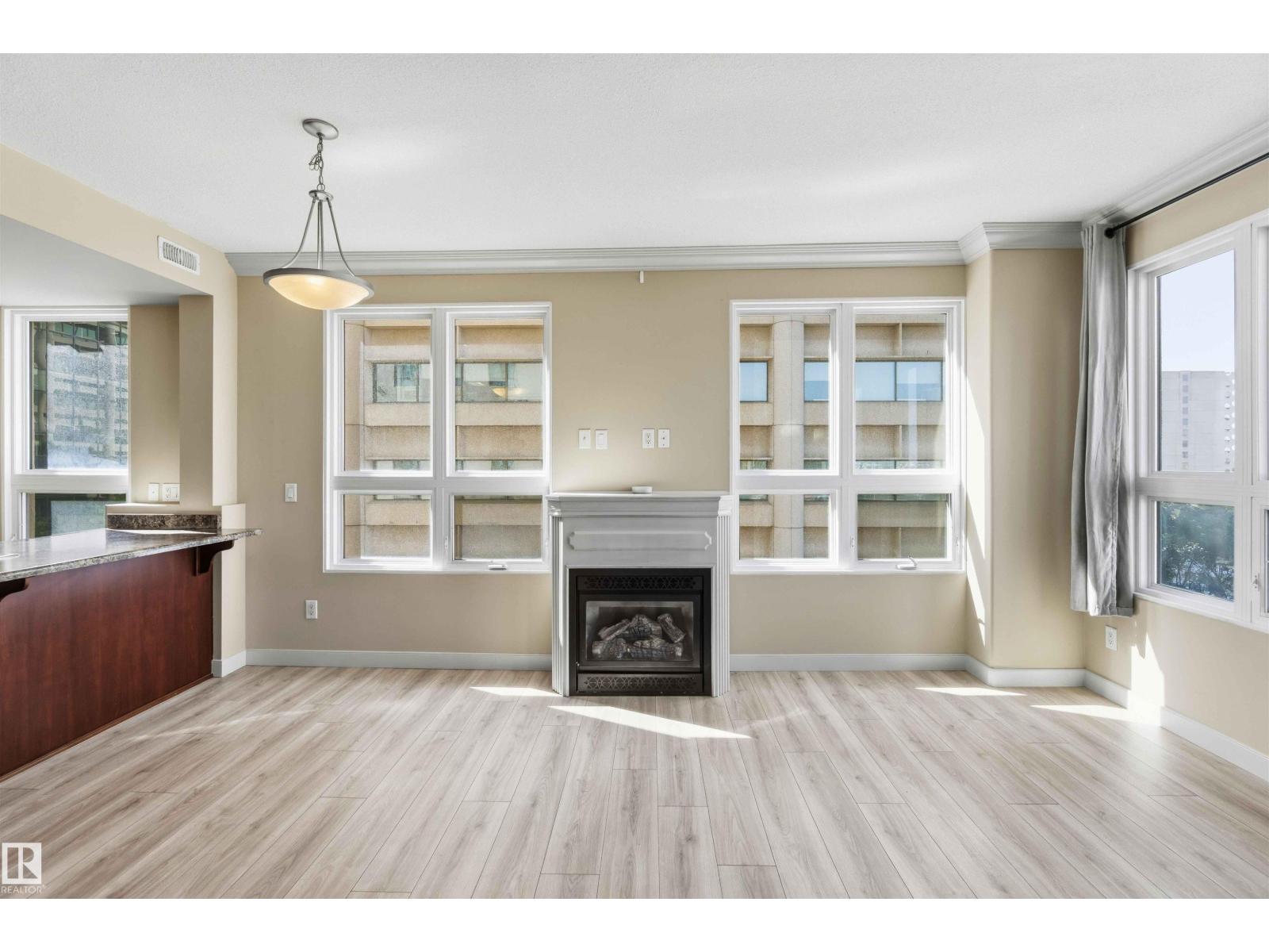 #708 9939 109 ST NW - 26