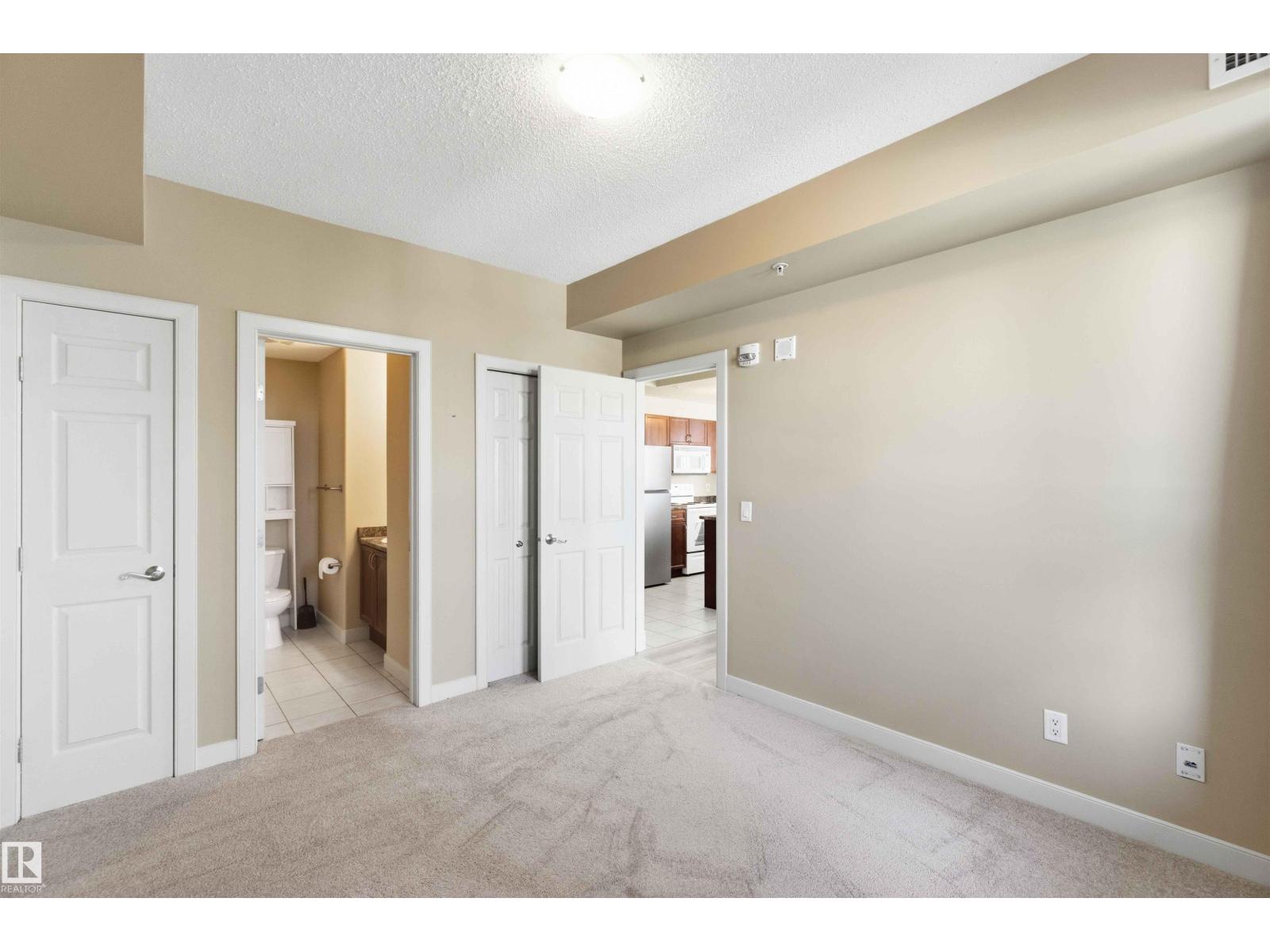 #708 9939 109 ST NW - 28
