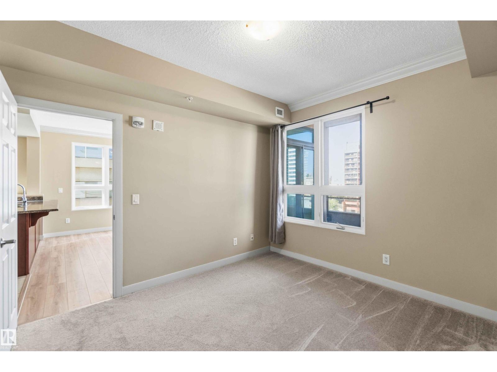#708 9939 109 ST NW - 29