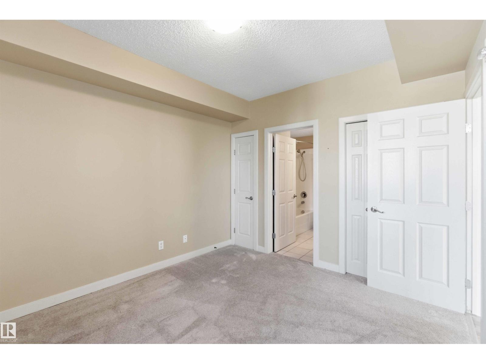#708 9939 109 ST NW - 30