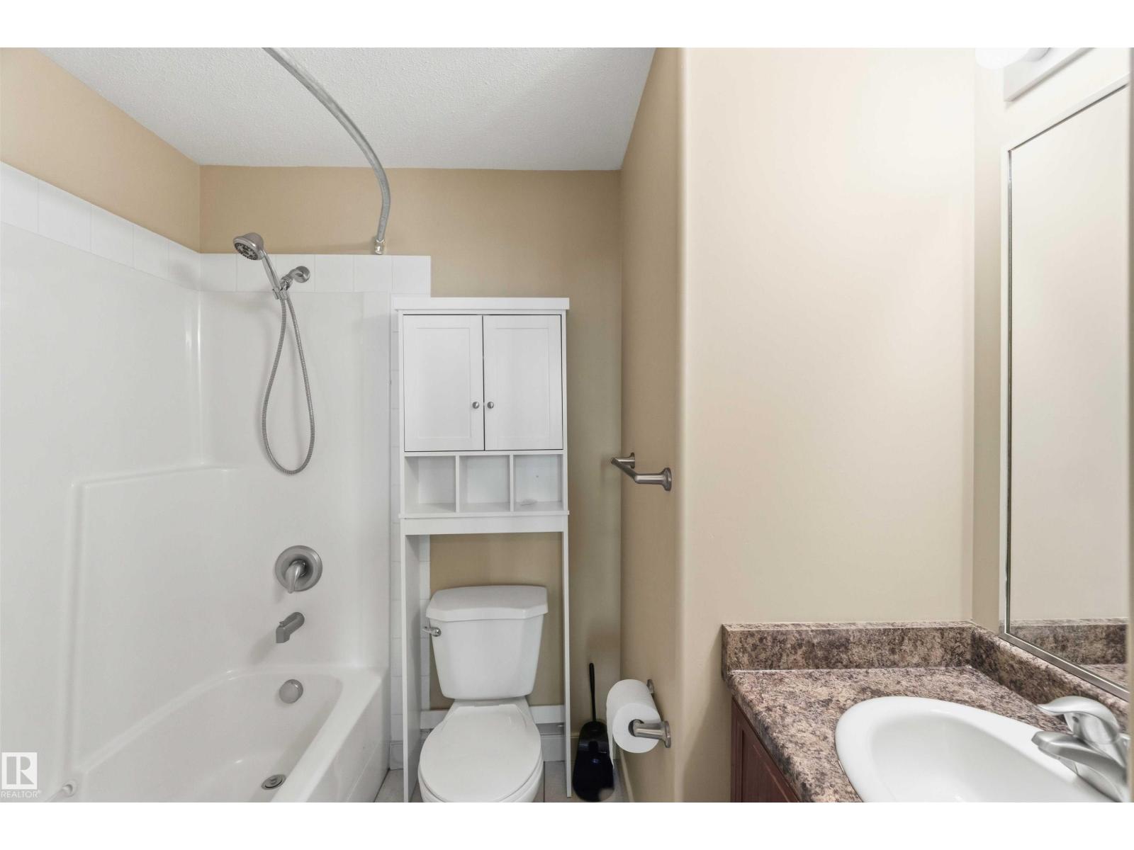 #708 9939 109 ST NW - 31