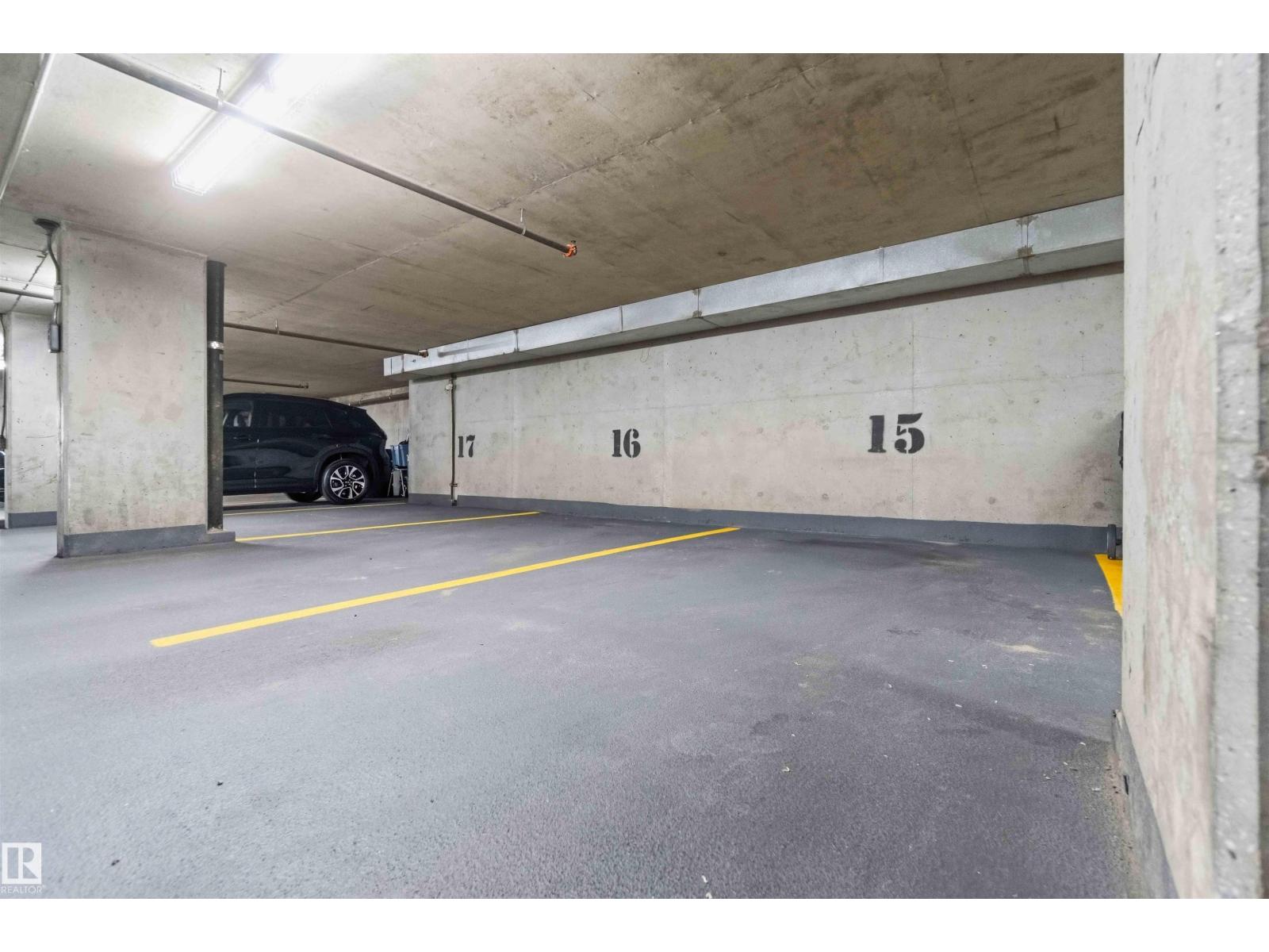 #708 9939 109 ST NW - 33