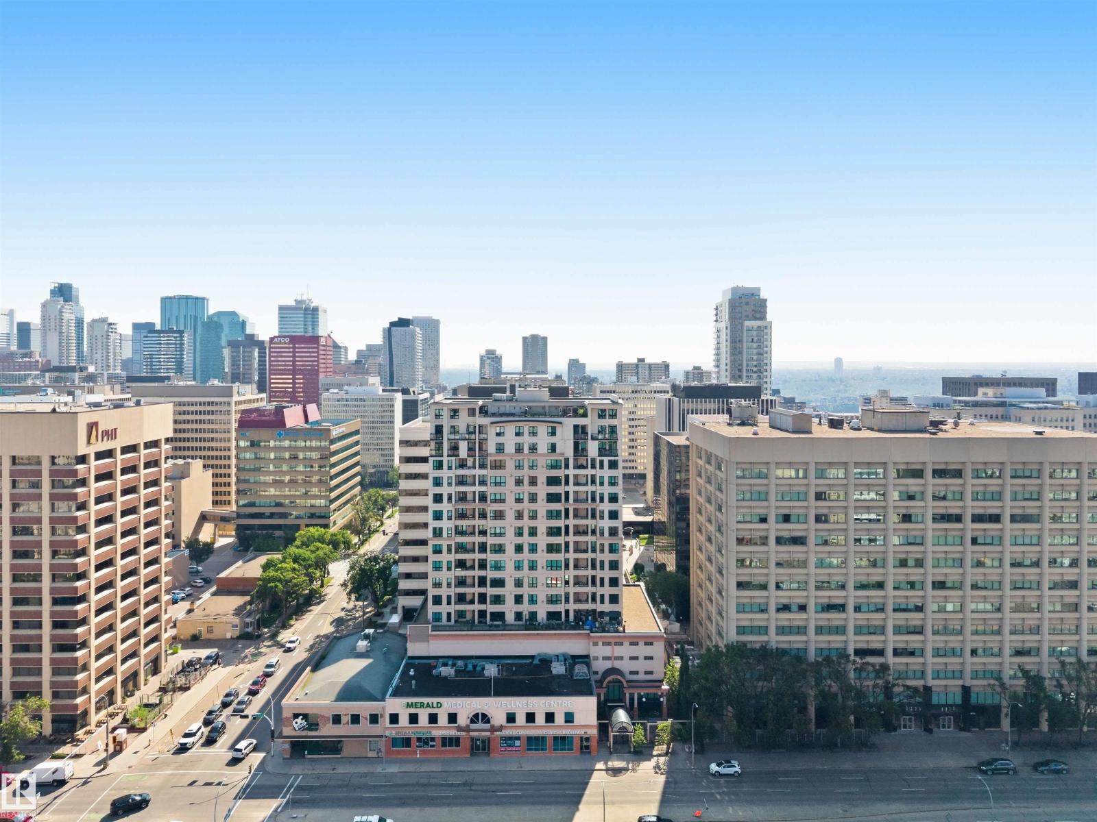 #708 9939 109 ST NW - 39