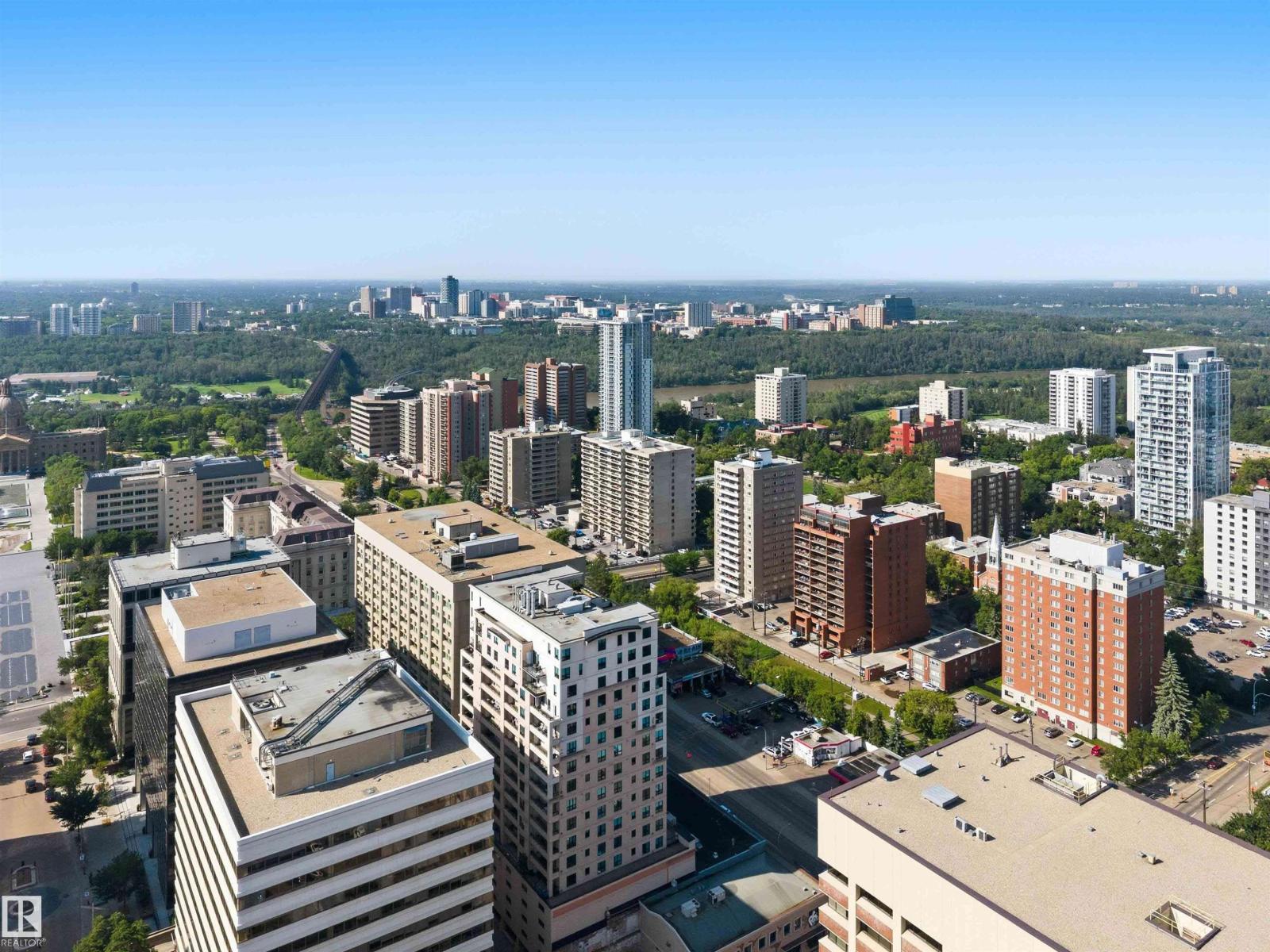 #708 9939 109 ST NW - 43