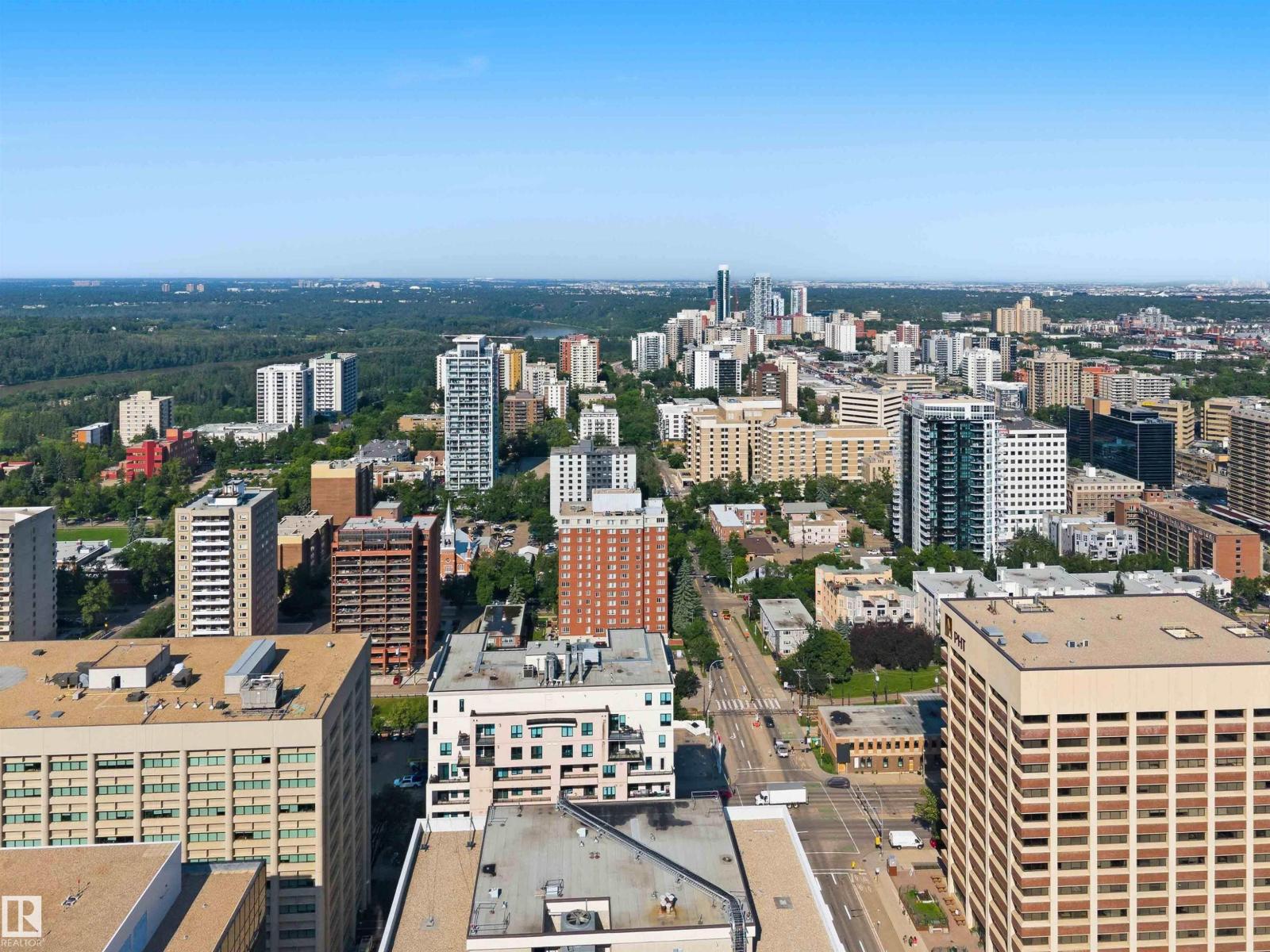 #708 9939 109 ST NW - 44