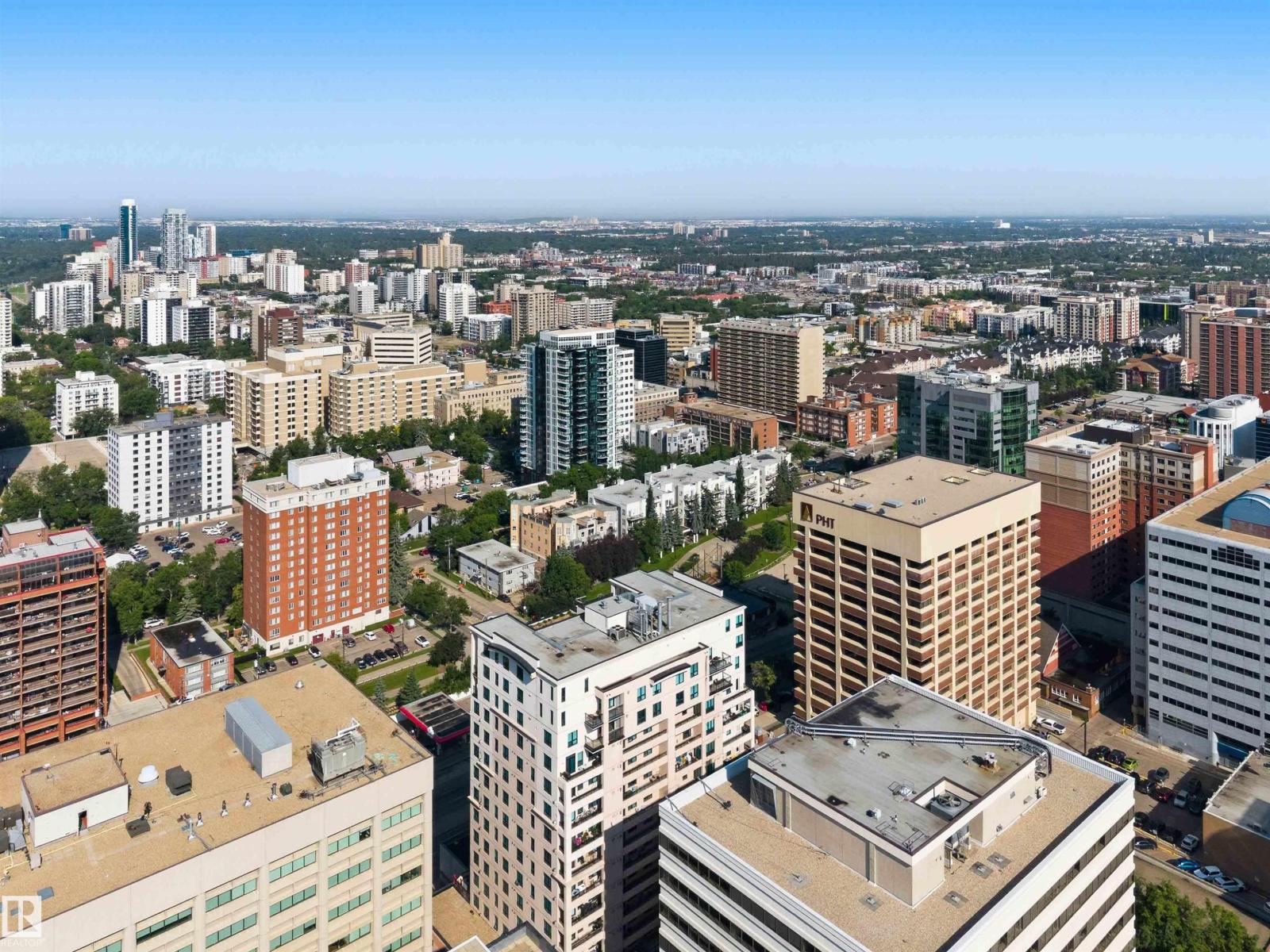 #708 9939 109 ST NW - 45