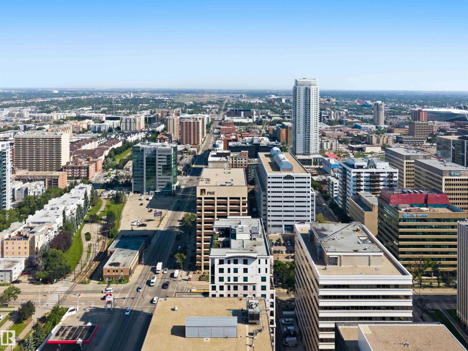 #708 9939 109 ST NW - 46