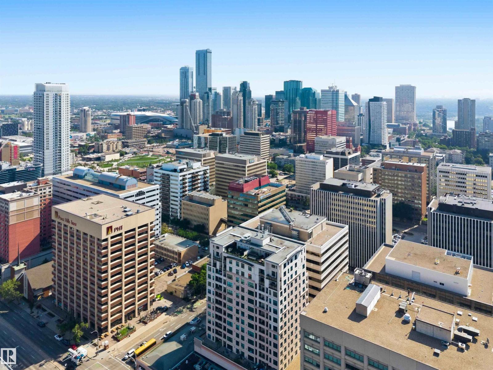 #708 9939 109 ST NW - 47