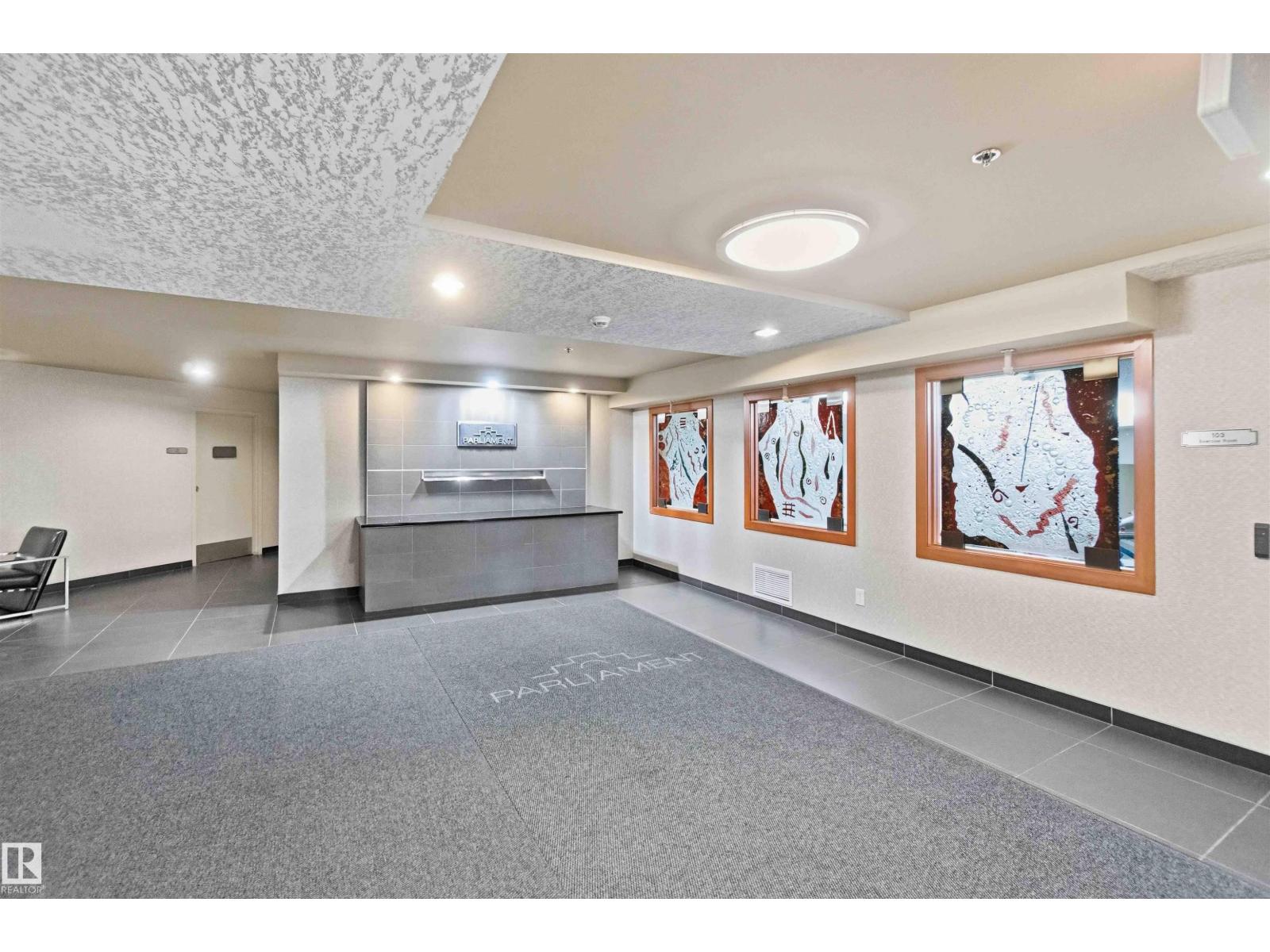 #708 9939 109 ST NW - 5