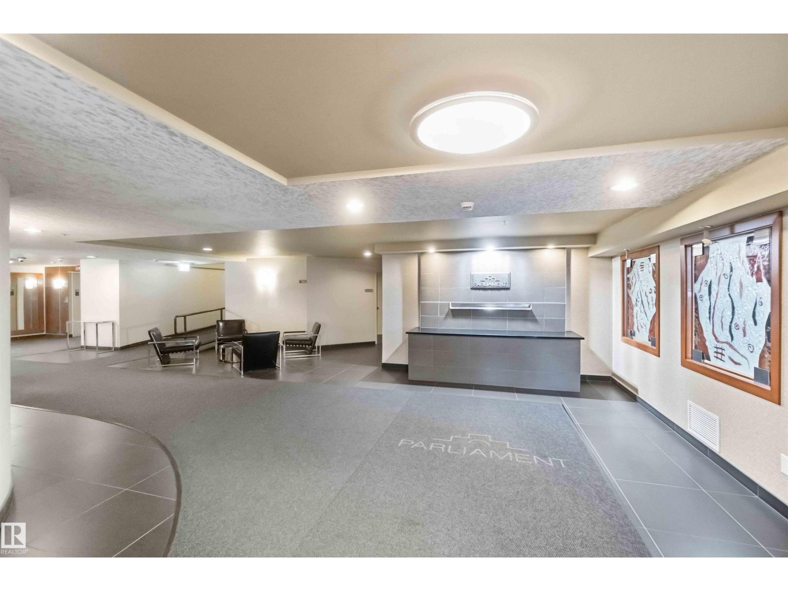 #708 9939 109 ST NW - 6