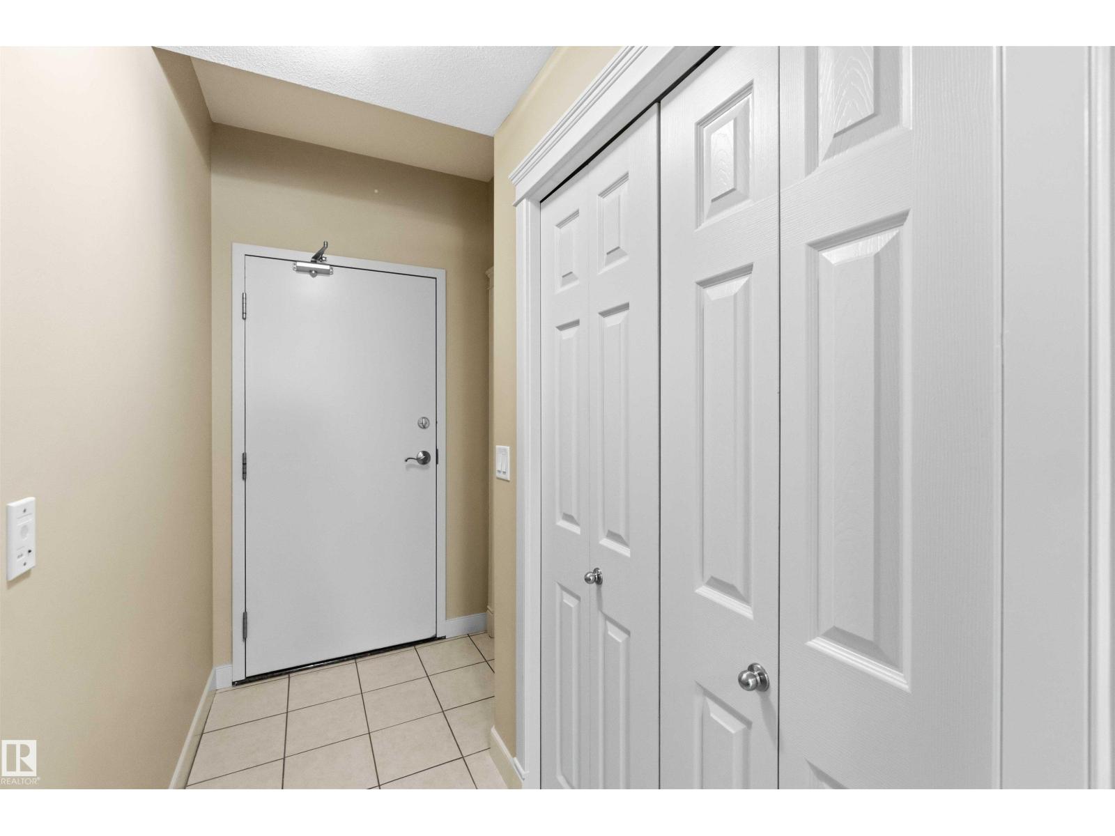 #708 9939 109 ST NW - 8