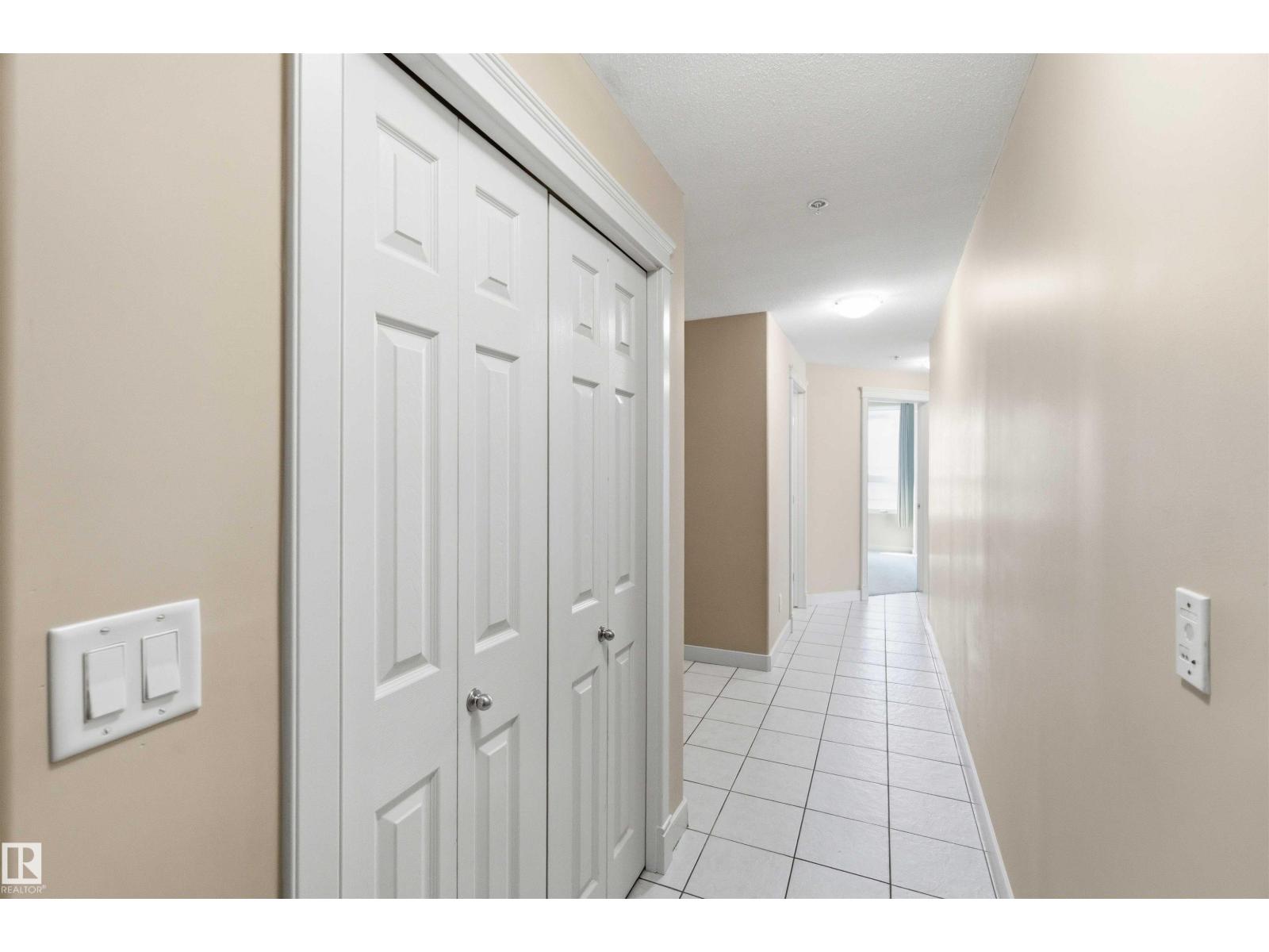 #708 9939 109 ST NW - 9